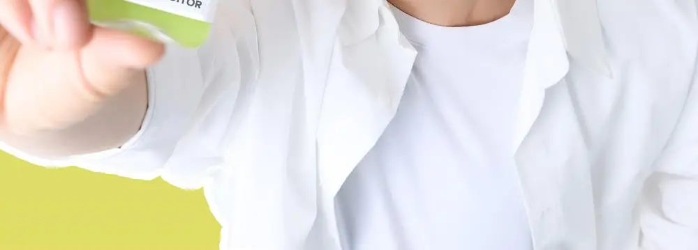 [7월올영픽/곰돌이푸콜라보] 성분에디터 그린토마토 NMN 포어 리프팅 앰플 40ml 더블 기획 (+히퍼 랜덤 1종) 상세페이지 7